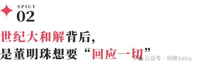 量化交易软件免费，你准备好迎接2025年的理财新时代了吗？