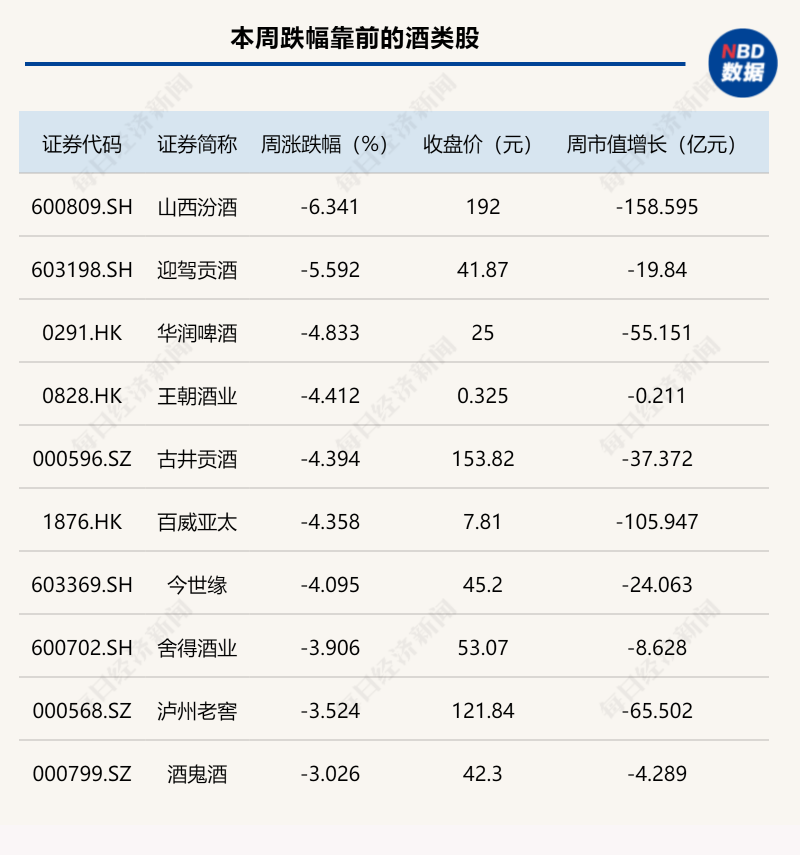 xm外汇是正规平台吗讯飞医疗智医助理创新赋能基层卫生服务领域
