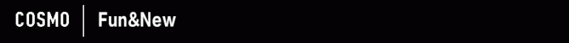 我用了一个月，揭秘mt4天眼动向交易平台指标源码新近的秘密