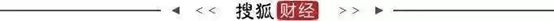 今日外汇行情波动，你准备好迎接挑战了吗？