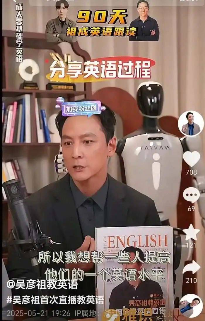 掌握了这些t+0分时图交易技巧，成功在握！