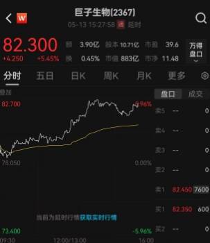 xm外汇代理平台官网1935.3克“月背土特产”再出新成果！里面藏着什么秘密？
