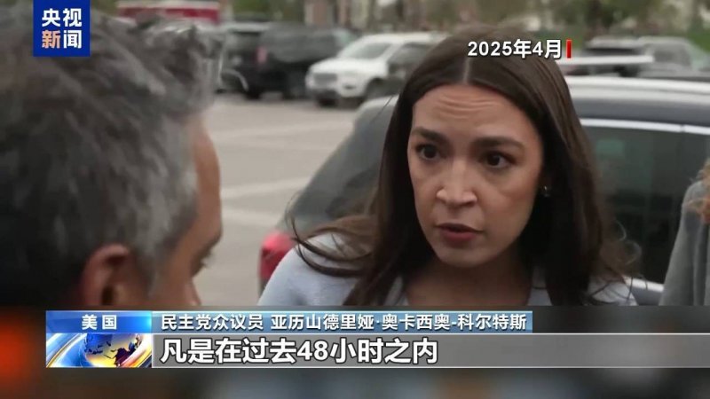 XM外汇开户AI成为数学家得力助手还要多久
