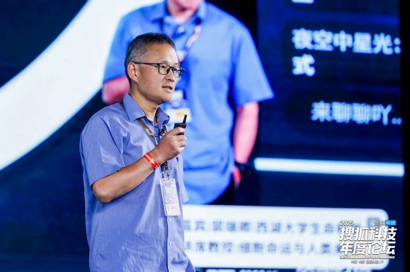 短线交易技巧大全：你准备好掌握股市的秘密了吗？