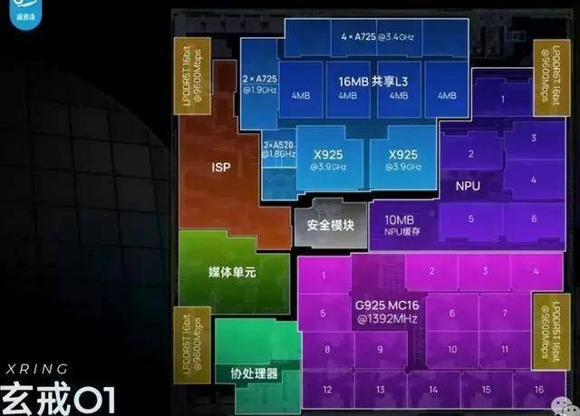 量化交易背后的真相，揭示它不为人知的副作用